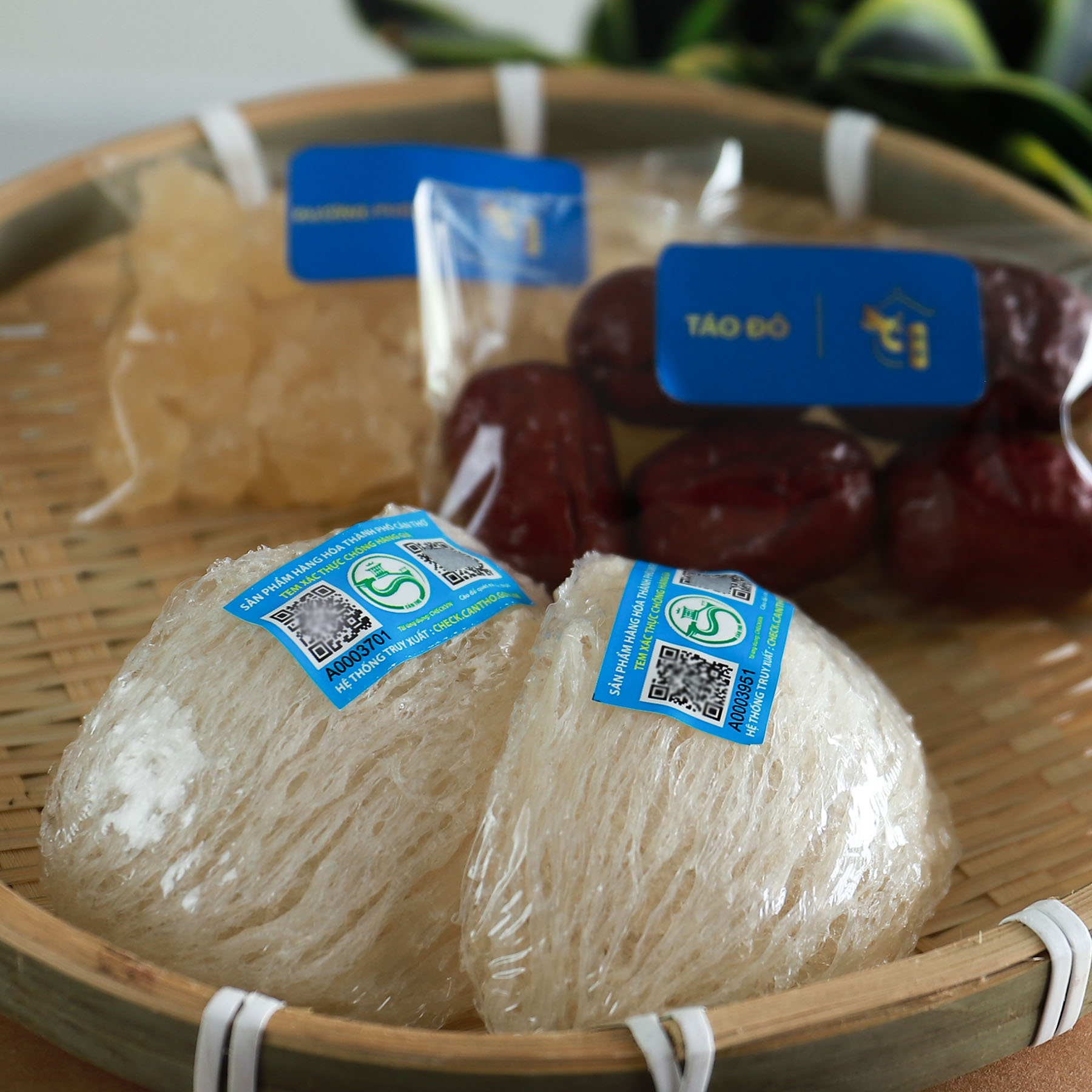 Product Info Image 1